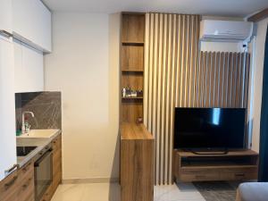Vema 55 Apartman