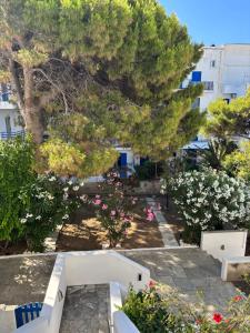 Sea views - Marble Palace - 2 floors