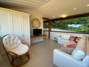 Beach House