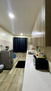 2 Bedroom Apartment Kitengela