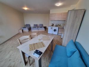 GS Apartament 84