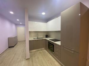 Apartments Adelon