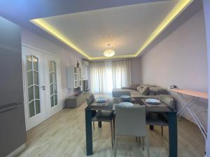 Apartments Adelon