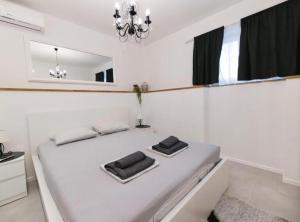 Residence Apt. 2, Marghareta