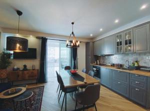 Residence Apt. 2, Marghareta