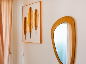 Finestrat Mediterranean Stay. Pool and Parking