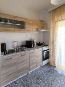 Apartment in Perea, Thessaloniki