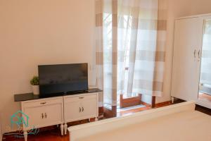Roan Home Pompei 2