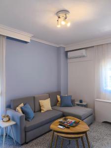 Apartment in Perea, Thessaloniki
