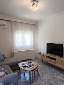 Apartment in Perea, Thessaloniki