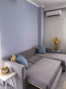 Apartment in Perea, Thessaloniki
