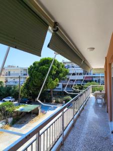 Apartment in Perea, Thessaloniki