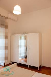 Roan Home Pompei 2