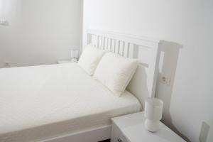 Apartman Hati 1