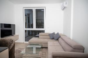 Apartman Hati 1