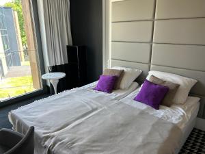 Apartament Piano 21