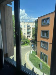 Apartament Piano 21