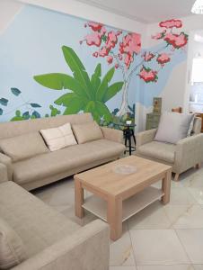 Letis apartament