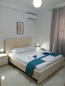 Letis apartament