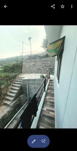 Bist Homestay
