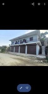 Bist Homestay