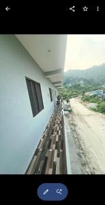Bist Homestay
