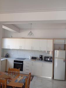 Letis apartament