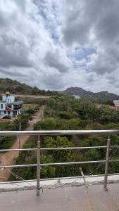 Fort Heaven Home Stay