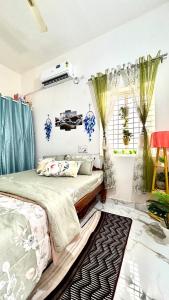 Fort Heaven Home Stay