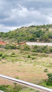 Fort Heaven Home Stay