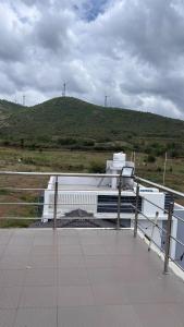 Fort Heaven Home Stay