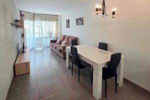 HomeHolidaysRentals Frida