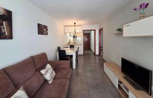 HomeHolidaysRentals Frida