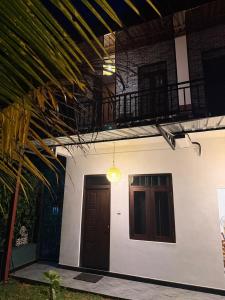 Pure Healthy Hotel- Udawalawa