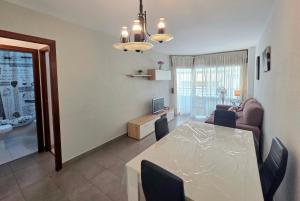 HomeHolidaysRentals Frida