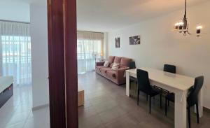 HomeHolidaysRentals Frida