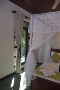Pure Healthy Hotel- Udawalawa