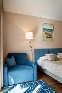 Apartbaltic- Regina Maris
