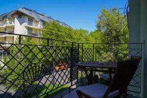 Apartbaltic- Regina Maris