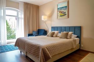 Apartbaltic- Regina Maris