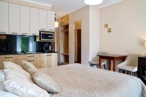 Apartbaltic- Regina Maris