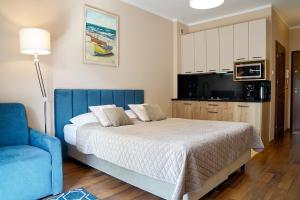Apartbaltic- Regina Maris