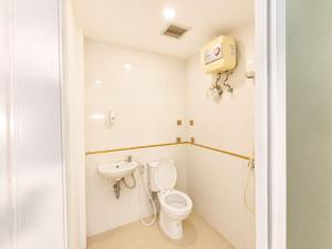Type Familly 2 Bed room by syta room