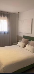 Apartamento Los Hills Aguadulce