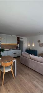 Apartamento Los Hills Aguadulce