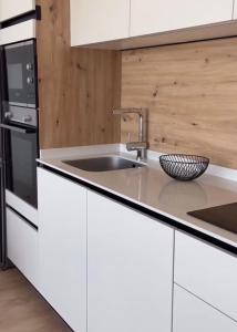 Apartamento Los Hills Aguadulce