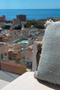 Apartamento Los Hills Aguadulce