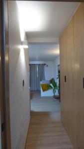 Apartment in the best area of Chapalita