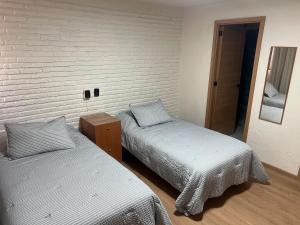 Apartment in the best area of Chapalita