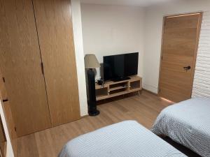 Apartment in the best area of Chapalita
